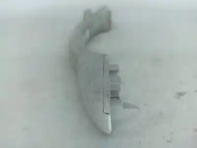 Pezzo di ricambio per auto di seconda mano maniglia a soffitto per kia ceed (ed) 2.0 emotion riferimenti oem iam   