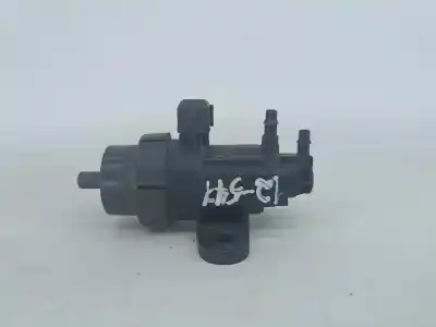 Pièce détachée automobile d'occasion pompe d'eau de nettoyage du pare brise pour ford fiesta caixa (jv_) d 1.8 références oem iam 