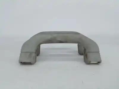 Second-hand car spare part roof handle for mercedes-benz c-class t-model (s203) c 220 cdi (203.208) oem iam references a2038100451
