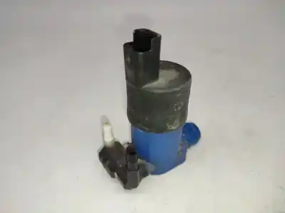 Tweedehands auto-onderdeel schone pomp voor renault clio iii (br0/1, cr0/1) 1.5 dci (c/br0g c/br1g) oem iam-referenties 9641553880