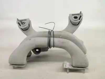 Автозапчасти б/у потолочная ручка за skoda octavia ii hatchback (1z3) 1.6 tdi gasóleo 2011 5p ссылки oem iam 