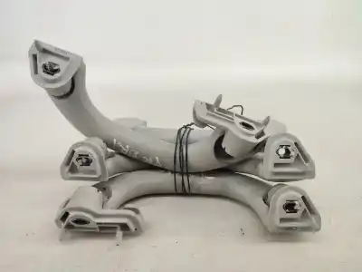 Автозапчасти б/у потолочная ручка за skoda octavia ii hatchback (1z3) 1.6 tdi gasóleo 2011 5p ссылки oem iam   