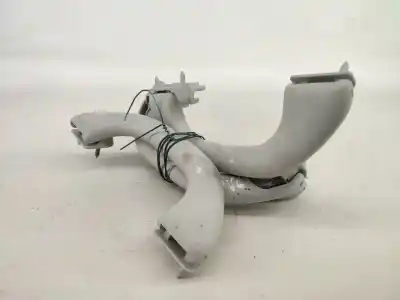 Автозапчасти б/у потолочная ручка за skoda octavia ii hatchback (1z3) 1.6 tdi gasóleo 2011 5p ссылки oem iam   