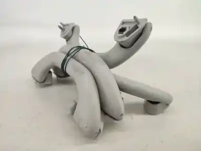 Автозапчасти б/у потолочная ручка за skoda octavia ii hatchback (1z3) 1.6 tdi gasóleo 2011 5p ссылки oem iam   