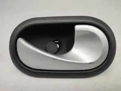 Tweedehands auto-onderdeel binnen handgreep achter achter voor renault clio iii (br0/1, cr0/1) 1.5 dci (c/br0g c/br1g) oem iam-referenties 