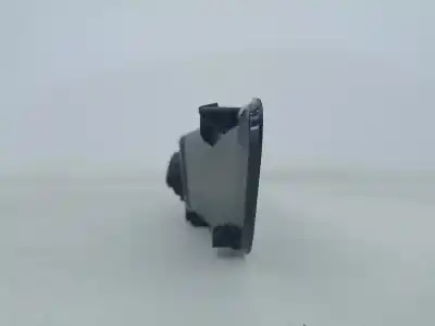Pièce détachée automobile d'occasion poignée intérieure arrière droite pour ford puma (j2k, cf7) 1.0 ecoboost mhev híbrido (gasolina) 2021 5p références oem iam h1bba22600bgw  