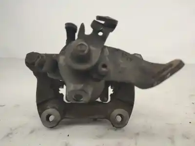 Second-hand car spare part rear right brake caliper for mini mini (r56) one oem iam references 