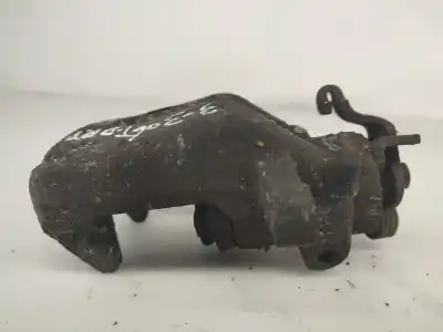 Автозапчасти б/у задний правый тормозной суппорт за citroen c3 picasso (sh_) 1.6 hdi ссылки oem iam 32042854  