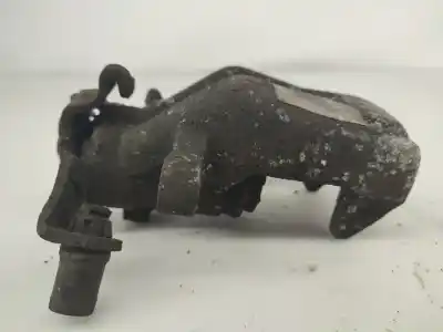 Автозапчасти б/у задний правый тормозной суппорт за citroen c3 picasso (sh_) 1.6 hdi ссылки oem iam 32042854  