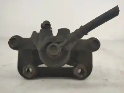 Pezzo di ricambio per auto di seconda mano pinza freno posteriore destra per kia ceed (ed) 2.0 emotion riferimenti oem iam 