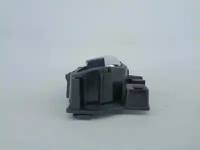 Автозапчасти б/у внутренняя задняя правая ручка за citroen c3 picasso (sh_) 1.6 hdi ссылки oem iam 9683446077  