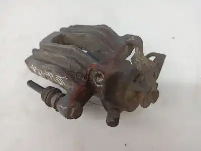 Автозапчасти б/у задний правый тормозной суппорт за audi a3 (8l1) 1.6 ссылки oem iam   