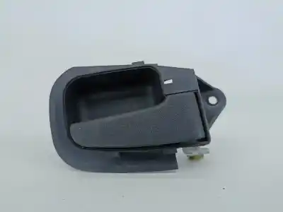 Second-hand car spare part interior right rear handle for bmw 3 (e36) 316 i oem iam references 51211960830
