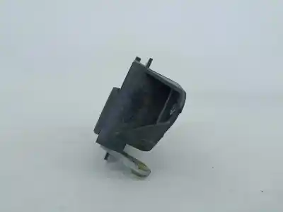 Second-hand car spare part interior right rear handle for bmw 3 (e36) 316 i oem iam references 51211960830  