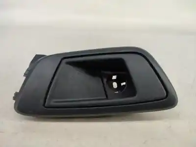 Second-hand car spare part interior right rear handle for ford fiesta vi (cb1, ccn) 1.25 oem iam references 8a61a22600cew