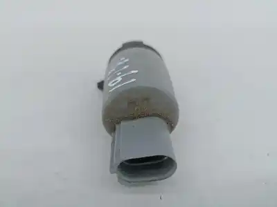 Peça sobressalente para automóvel em segunda mão motor limpa vidros por bmw 3 touring (e91) 320 d referências oem iam 6934159