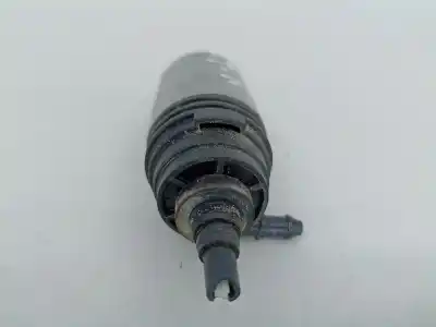 Tweedehands auto-onderdeel schone pomp voor bmw 3 touring (e91) 320 d oem iam-referenties 6934159  