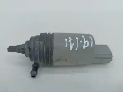 Tweedehands auto-onderdeel schone pomp voor bmw 3 touring (e91) 320 d oem iam-referenties 6934159  