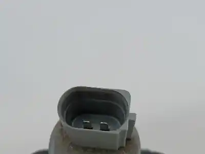 Tweedehands auto-onderdeel schone pomp voor bmw 3 touring (e91) 320 d oem iam-referenties 6934159  