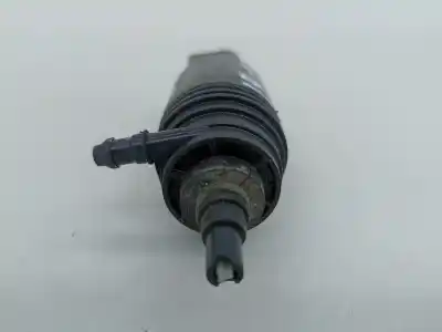 Second-hand car spare part washer pump for bmw 3 touring (e91) 320 d oem iam references 7199567  