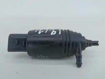 Second-hand car spare part washer pump for bmw 3 touring (e91) 320 d oem iam references 7199567  