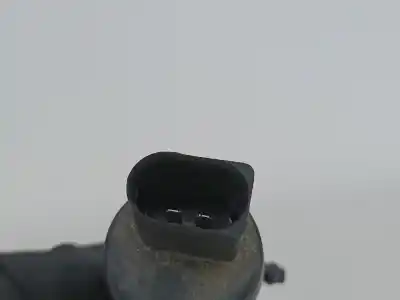 Second-hand car spare part washer pump for bmw 3 touring (e91) 320 d oem iam references 7199567  