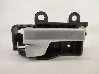 Peça sobressalente para automóvel em segunda mão puxador interior traseiro direito por ford focus ii (da_, hcp, dp) 1.6 tdci referências oem iam 3m51r22600bd Peça sobressalente para automóvel em segunda mão puxador interior traseiro direito por ford focus ii (da_, hcp, dp) 1.6 tdci referências oem iam 3m51r22600bd