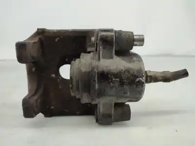 Pezzo di ricambio per auto di seconda mano pinza freno posteriore destra per bmw 5 (e39) 525 tds riferimenti oem iam   