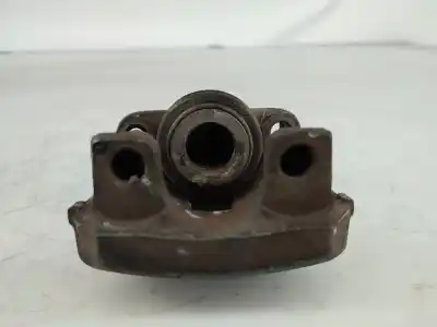 Pezzo di ricambio per auto di seconda mano pinza freno posteriore destra per bmw 5 (e39) 525 tds riferimenti oem iam   