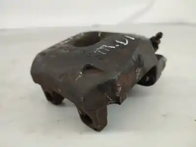 Pezzo di ricambio per auto di seconda mano pinza freno posteriore destra per bmw 5 (e39) 525 tds riferimenti oem iam   