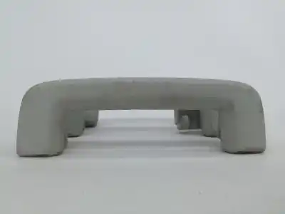 Автозапчасти б/у потолочная ручка за ford b-max (jk) 1.0 ecoboost ссылки oem iam 