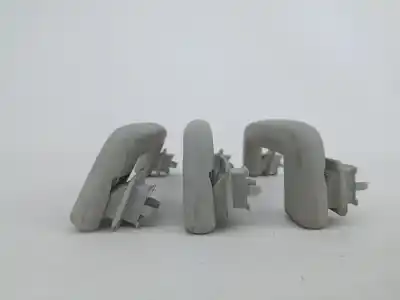 Автозапчастина б/у ручка стеля для ford b-max (jk) 1.0 ecoboost посилання на oem iam   