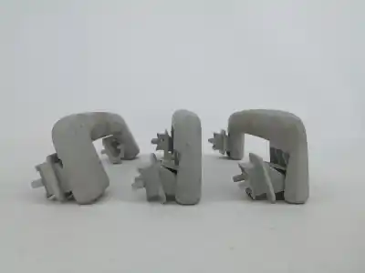 Автозапчастина б/у ручка стеля для ford b-max (jk) 1.0 ecoboost посилання на oem iam   