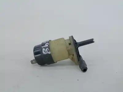Second-hand car spare part washer pump for opel corsa a hatchback (s83) 1.2 n (f08. m08. f68. m68) oem iam references 