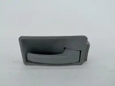 Second-hand car spare part Interior Right Rear Handle for OPEL CORSA A HATCHBACK (S83) 1.2 N (F08. M08. F68. M68) OEM IAM references 90197996  