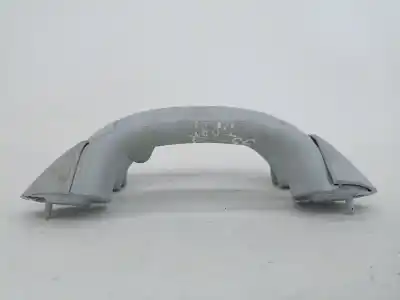 Автозапчасти б/у потолочная ручка за mini mini (r56) one ссылки oem iam  Автозапчасти б/у потолочная ручка за mini mini (r56) one ссылки oem iam