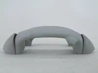 Автозапчасти б/у потолочная ручка за mini mini (r56) one ссылки oem iam    Автозапчасти б/у потолочная ручка за mini mini (r56) one ссылки oem iam