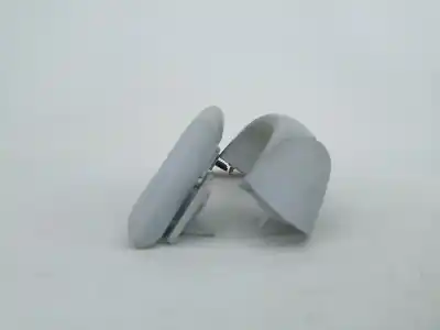 Автозапчасти б/у потолочная ручка за mini mini (r56) one ссылки oem iam    Автозапчасти б/у потолочная ручка за mini mini (r56) one ссылки oem iam