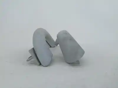 Автозапчасти б/у потолочная ручка за mini mini (r56) one ссылки oem iam    Автозапчасти б/у потолочная ручка за mini mini (r56) one ссылки oem iam