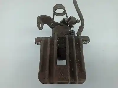 Second-hand car spare part rear right brake caliper for audi a4 b7 avant (8ed) 2.0 tdi oem iam references  Second-hand car spare part rear right brake caliper for audi a4 b7 avant (8ed) 2.0 tdi oem iam references
