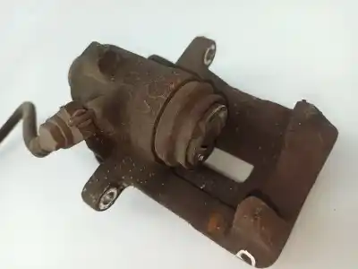 Second-hand car spare part rear right brake caliper for audi a4 b7 avant (8ed) 2.0 tdi oem iam references   