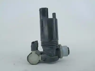 Автозапчастина б/у чистити насос для ford b-max (jk) 1.0 ecoboost посилання на oem iam 8a6117k624aa