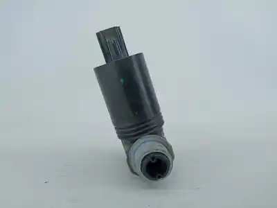 Автозапчасти б/у чистый насос за ford b-max (jk) 1.0 ecoboost ссылки oem iam 8a6117k624aa  