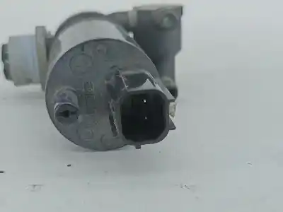 Автозапчасти б/у чистый насос за ford b-max (jk) 1.0 ecoboost ссылки oem iam 8a6117k624aa  