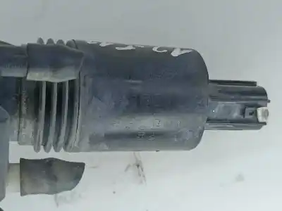 Автозапчасти б/у чистый насос за ford b-max (jk) 1.0 ecoboost ссылки oem iam 8a6117k624aa  