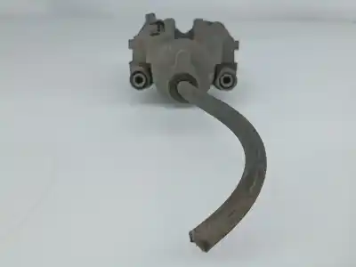 Peça sobressalente para automóvel em segunda mão pinça de travão traseira direita por bmw 3 (e90) 320 d referências oem iam 9114220