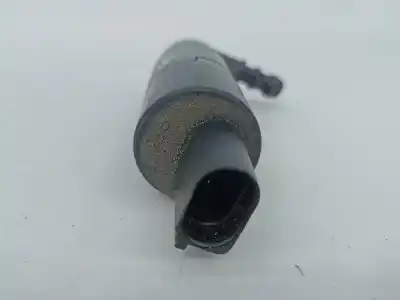 Peça sobressalente para automóvel em segunda mão motor limpa vidros por bmw 3 (e90) 320 d referências oem iam 837743003