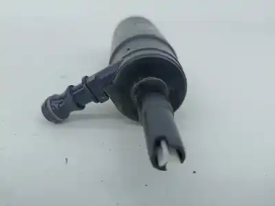 Second-hand car spare part washer pump for bmw 3 (e90) 320 d oem iam references 837743003  