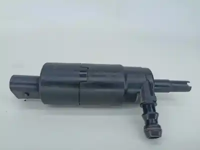 Second-hand car spare part washer pump for bmw 3 (e90) 320 d oem iam references 837743003  