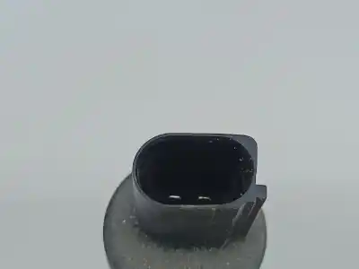 Second-hand car spare part washer pump for bmw 3 (e90) 320 d oem iam references 837743003  